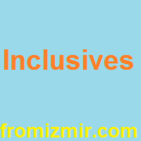 Inclusives