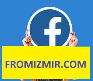 fromizmir-facebook