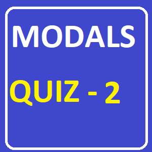 Modals Quiz 2-min
