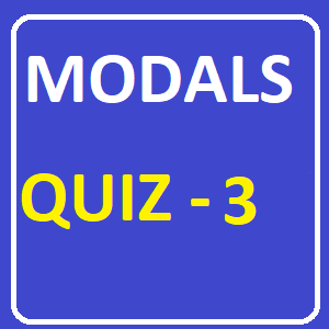 Modals Quiz 3-min
